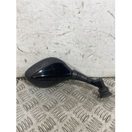 Specchietto Retrovisore Destro DX Kymco Downtown 300 Dal 2009 al 2014  1758726771443