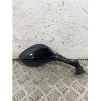 Specchietto Retrovisore Destro DX Kymco Downtown 300 Dal 2009 al 2014  1758726771443