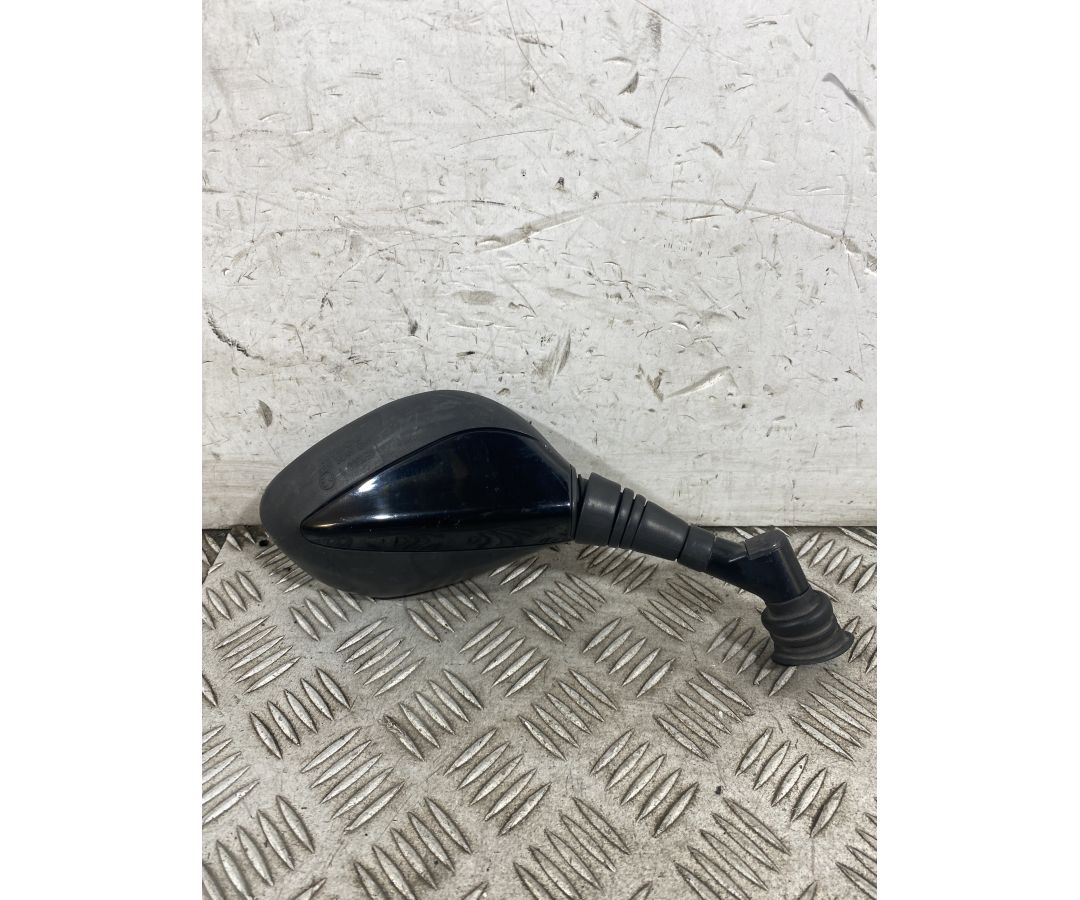 Specchietto Retrovisore Destro DX Kymco Downtown 300 Dal 2009 al 2014  1758726771443