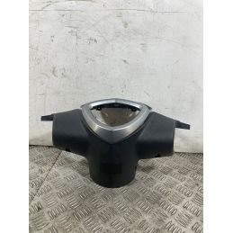 Carena Coprimanubrio Portastrumentazione Kymco Agility R16 Plus 150 dal 2015 in poi  1758727476248