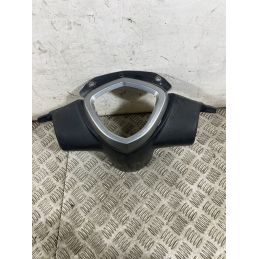 Carena Coprimanubrio Portastrumentazione Kymco Agility R16 Plus 150 dal 2015 in poi  1758727476248