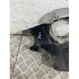 Carena Coprimanubrio Portastrumentazione Kymco Agility R16 Plus 150 dal 2015 in poi  1758727476248