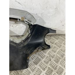 Carena Coprimanubrio Portastrumentazione Kymco Agility R16 Plus 150 dal 2015 in poi  1758727476248