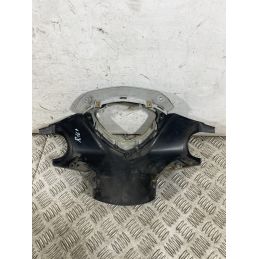 Carena Coprimanubrio Portastrumentazione Kymco Agility R16 Plus 150 dal 2015 in poi  1758727476248