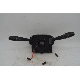 Devioluci Citroen C3 Dal 2002 al 2005 Cod 96491652XT  1758782281023