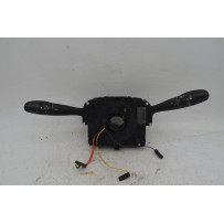 Devioluci Citroen C3 Dal 2002 al 2005 Cod 96491652XT  1758782281023