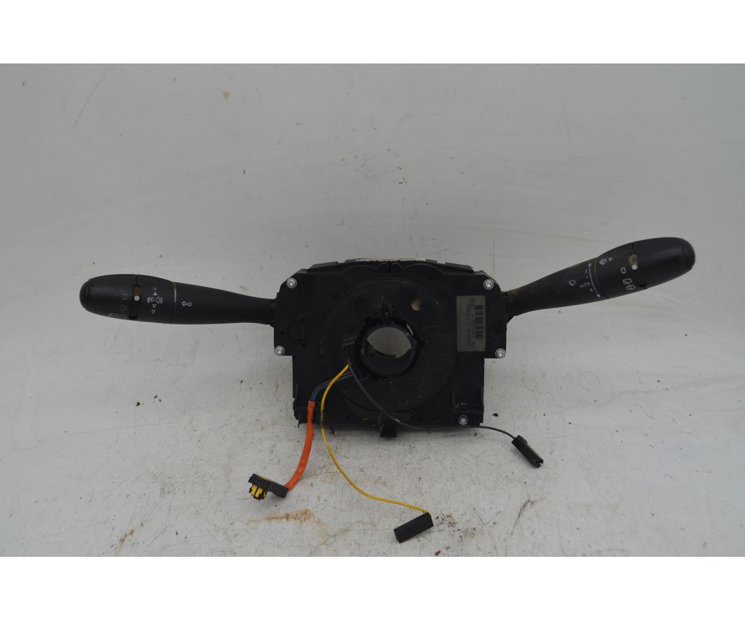 Devioluci Citroen C3 Dal 2002 al 2005 Cod 96491652XT  1758782281023