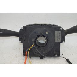 Devioluci Citroen C3 Dal 2002 al 2005 Cod 96491652XT  1758782281023