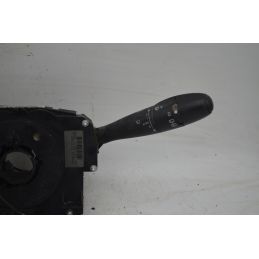 Devioluci Citroen C3 Dal 2002 al 2005 Cod 96491652XT  1758782281023