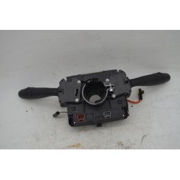 Devioluci Citroen C3 Dal 2002 al 2005 Cod 96491652XT  1758782281023