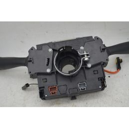 Devioluci Citroen C3 Dal 2002 al 2005 Cod 96491652XT  1758782281023