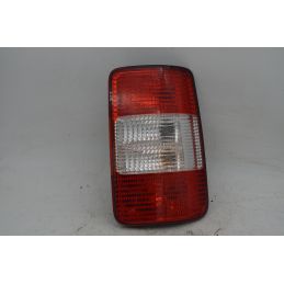 Fanale Stop Posteriore DX Volkswagen Caddy Dal 2004 al 2010 Cod 2K0945096N  1758783275458