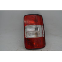 Fanale Stop Posteriore DX Volkswagen Caddy Dal 2004 al 2010 Cod 2K0945096N  1758783275458