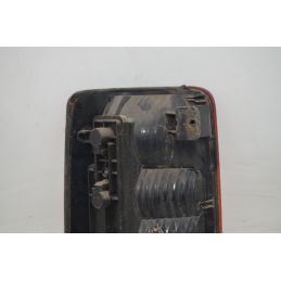 Fanale Stop Posteriore DX Volkswagen Caddy Dal 2004 al 2010 Cod 2K0945096N  1758783275458