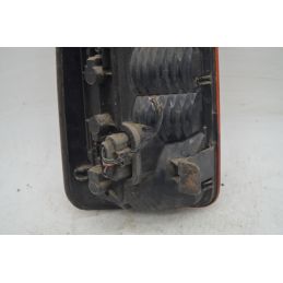 Fanale Stop Posteriore DX Volkswagen Caddy Dal 2004 al 2010 Cod 2K0945096N  1758783275458