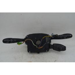 Devioluci Completo Peugeot 207 Dal 2006 al 2009 Cod 624262  1758783580453