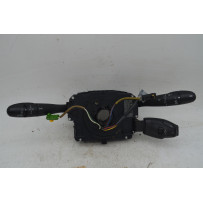 Devioluci Completo Peugeot 207 Dal 2006 al 2009 Cod 624262  1758783580453