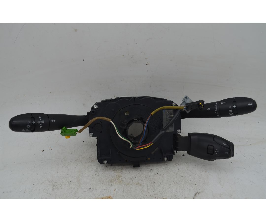 Devioluci Completo Peugeot 207 Dal 2006 al 2009 Cod 624262  1758783580453