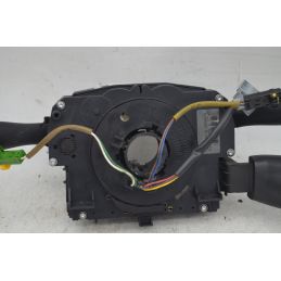 Devioluci Completo Peugeot 207 Dal 2006 al 2009 Cod 624262  1758783580453