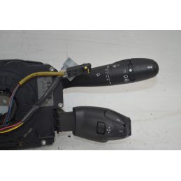 Devioluci Completo Peugeot 207 Dal 2006 al 2009 Cod 624262  1758783580453