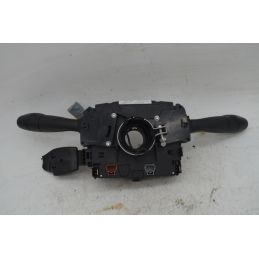 Devioluci Completo Peugeot 207 Dal 2006 al 2009 Cod 624262  1758783580453