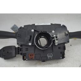 Devioluci Completo Peugeot 207 Dal 2006 al 2009 Cod 624262  1758783580453