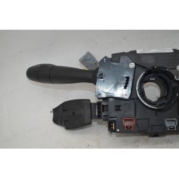 Devioluci Completo Peugeot 207 Dal 2006 al 2009 Cod 624262  1758783580453