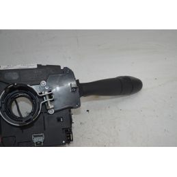 Devioluci Completo Peugeot 207 Dal 2006 al 2009 Cod 624262  1758783580453