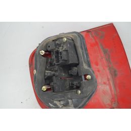 Fanale Stop Posteriore DX Fiat Multipla Dal 2004 al 2010 Cod 51720552  1758784095505