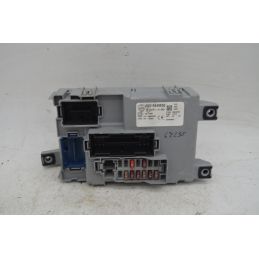 Body Computer Lancia Ypsilon Dal 2011 al 2015 Cod 00519849850  1758785045103