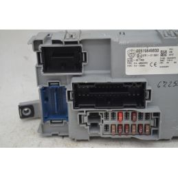 Body Computer Lancia Ypsilon Dal 2011 al 2015 Cod 00519849850  1758785045103