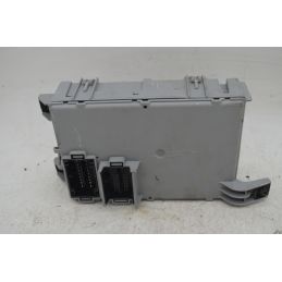 Body Computer Lancia Ypsilon Dal 2011 al 2015 Cod 00519849850  1758785045103