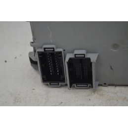 Body Computer Lancia Ypsilon Dal 2011 al 2015 Cod 00519849850  1758785045103
