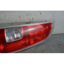 Fanale Stop Posteriore DX Skoda Roomster dal 2006 al 2015 Cod 5J7945111  1758785468964