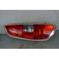 Fanale Stop Posteriore SX Skoda Roomster  Dal 2006 al 2015 Cod 5J7945111  1758785930089