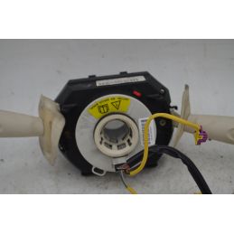 Devioluci Completo Fiat 500 dal 2007 al 2015 Cod 07354957570  1758787608856