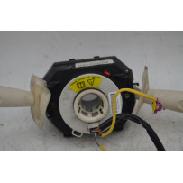 Devioluci Completo Fiat 500 dal 2007 al 2015 Cod 07354957570  1758787608856