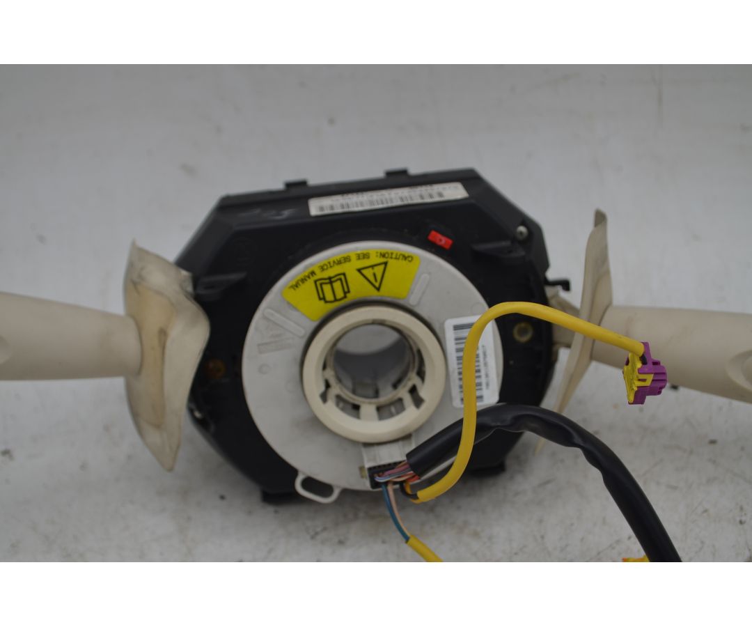 Devioluci Completo Fiat 500 dal 2007 al 2015 Cod 07354957570  1758787608856