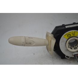 Devioluci Completo Fiat 500 dal 2007 al 2015 Cod 07354957570  1758787608856