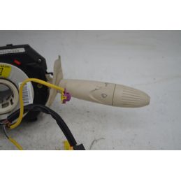 Devioluci Completo Fiat 500 dal 2007 al 2015 Cod 07354957570  1758787608856