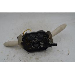 Devioluci Completo Fiat 500 dal 2007 al 2015 Cod 07354957570  1758787608856