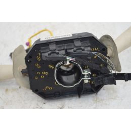 Devioluci Completo Fiat 500 dal 2007 al 2015 Cod 07354957570  1758787608856