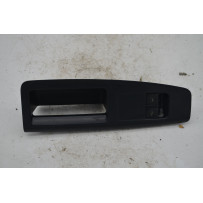 Pulsantiera Alzacristalli Anteriore SX Volkswagen Polo 9N Dal 2001 al 2009 Cod 6Q1867171E  1758787931473