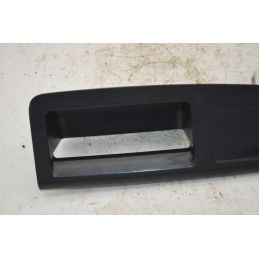 Pulsantiera Alzacristalli Anteriore SX Volkswagen Polo 9N Dal 2001 al 2009 Cod 6Q1867171E  1758787931473