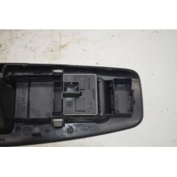 Pulsantiera Alzacristalli Anteriore SX Volkswagen Polo 9N Dal 2001 al 2009 Cod 6Q1867171E  1758787931473