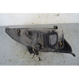 Faro Anteriore DX Ford Focus dal 1998 al 2005 Cod 1152096  1758788775632