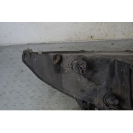 Faro Anteriore DX Ford Focus dal 1998 al 2005 Cod 1152096  1758788775632