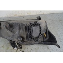 Faro Anteriore DX Ford Focus dal 1998 al 2005 Cod 1152096  1758788775632