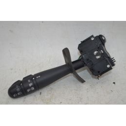 Devioluci SX Renault Clio Dal 2001 al 2010 Cod 8201352754  1758788322089