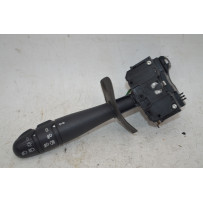 Devioluci SX Renault Clio Dal 2001 al 2010 Cod 8201352754  1758788322089